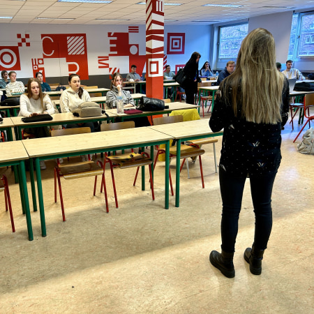 company image undefined 12