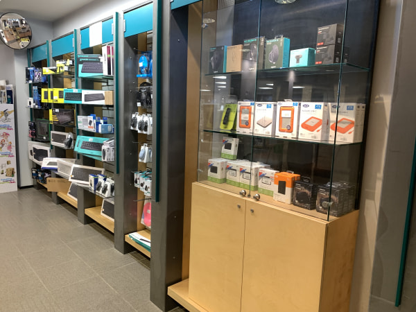 Travailler chez Cotubex sa - image HR