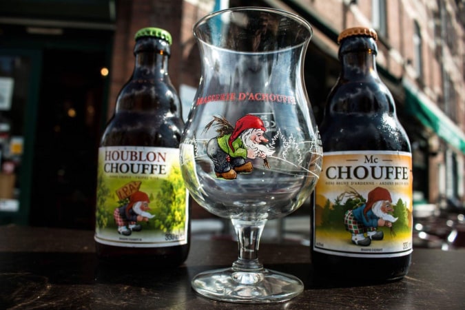 Working at SCHIEVELAVABO WOLUWE  - HR picture 