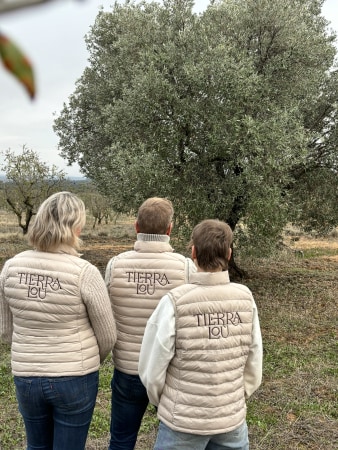 TierraLou - image HR