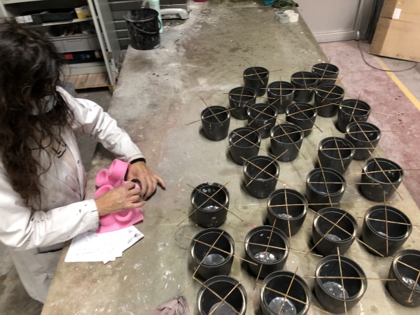 company image Atelier Cambier ASBL 10