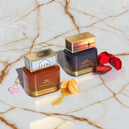 Explore jobs at LXS LuxuryCosmetics - team picture