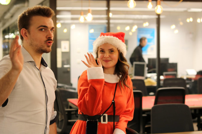 company image Hive5 coworking 15