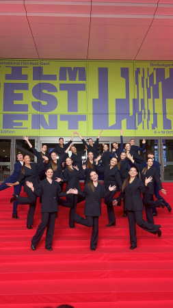 Jobmogelijkheden bij Silver Tie