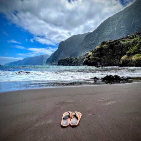 The Sole Workshop - HR picture 