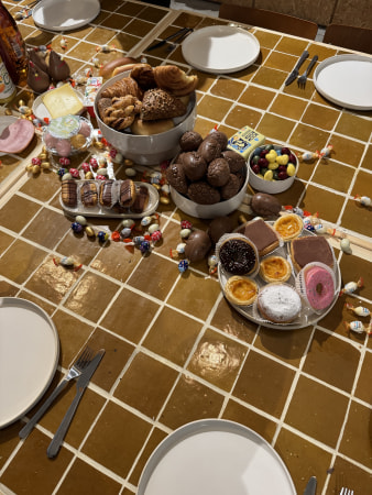 Working at iVOX - HR picture 