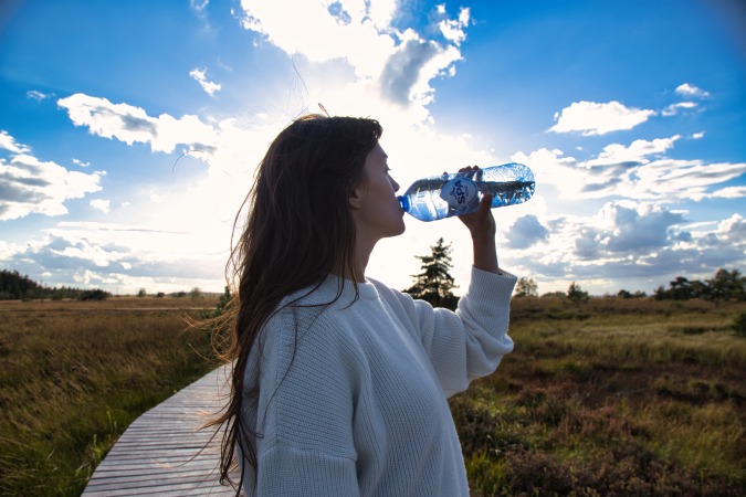 Travaillez avec nous chez Spadel - Image de carrière