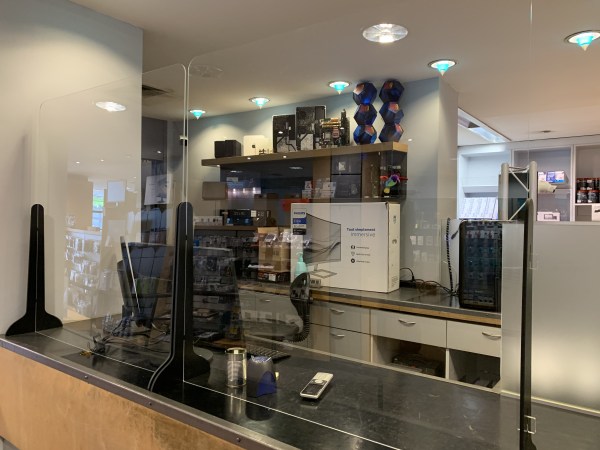 Cotubex sa - image HR