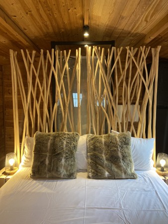 Travailler chez GCFD SRL - image HR