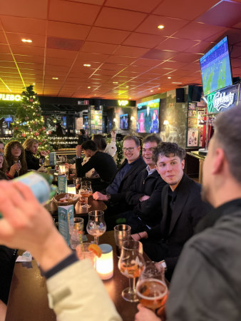 PRMS - HR foto 