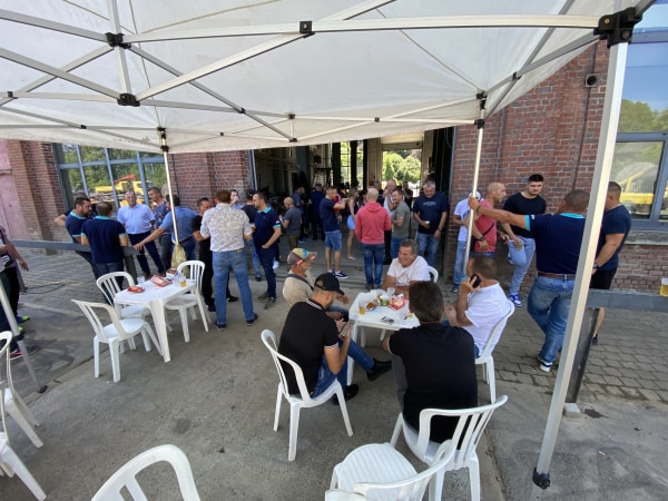 company image Groupe Jean Nonet 15