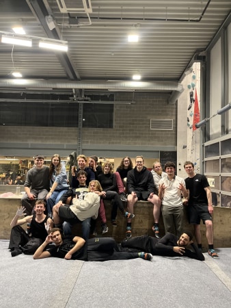 Sluit je aan bij het team van PRMS - HR foto 