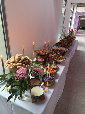 Jobmogelijkheden bij La Boutique Concept