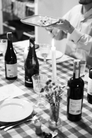 Working at Banzaï  - HR picture 