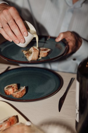 Job opportunities at Banzaï  