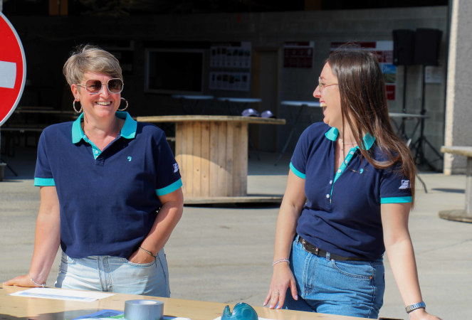 Opportunités chez Groupe Jean Nonet