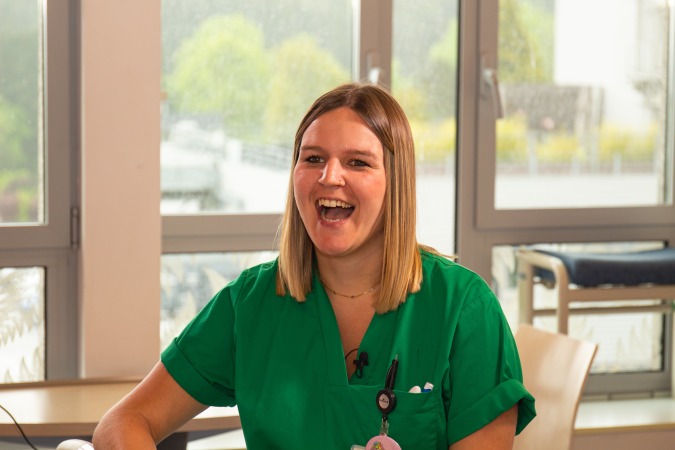 Offres d'emploi chez Vivalia