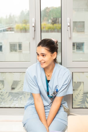 Carrières bij Vivalia - HR foto 