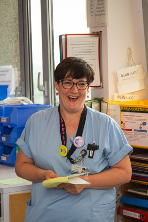 Jobmogelijkheden bij Vivalia