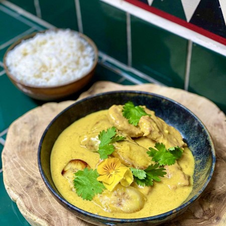 Carrières chez GINETTE BAR - image HR