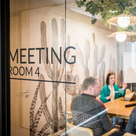 Careers Wowlab - HR picture 