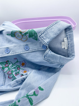 Werken bij Demain selection - HR foto 