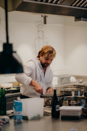 Vacatures bij Douglas & Boxy's 