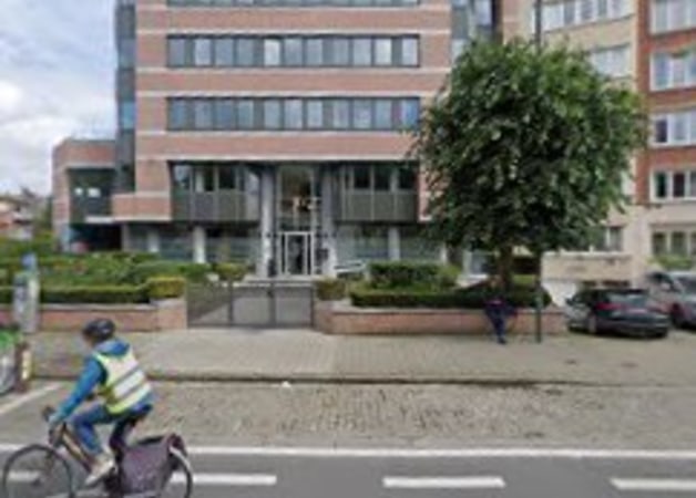 Vacatures bij F9 Languages