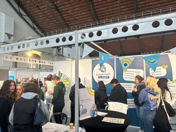 company image easy.brussels 10