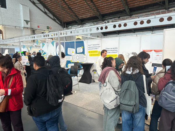 company image easy.brussels 13