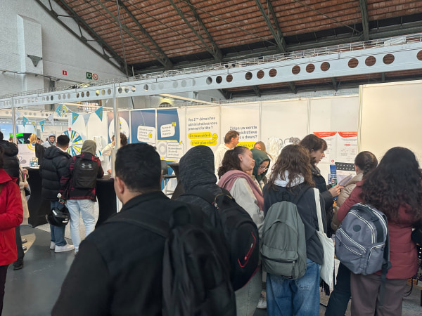 company image easy.brussels 15