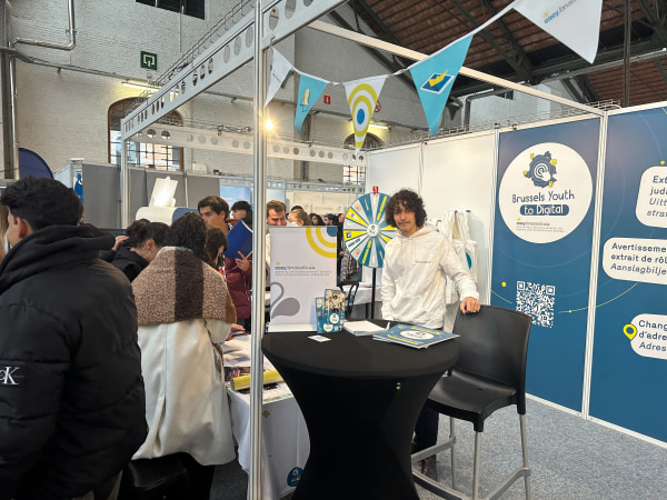 company image easy.brussels 12