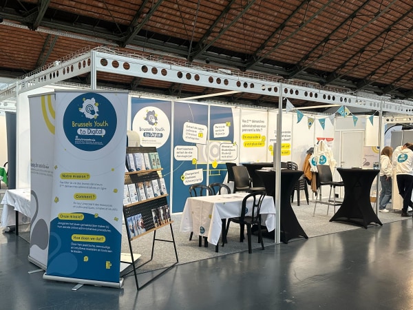 company image easy.brussels 16