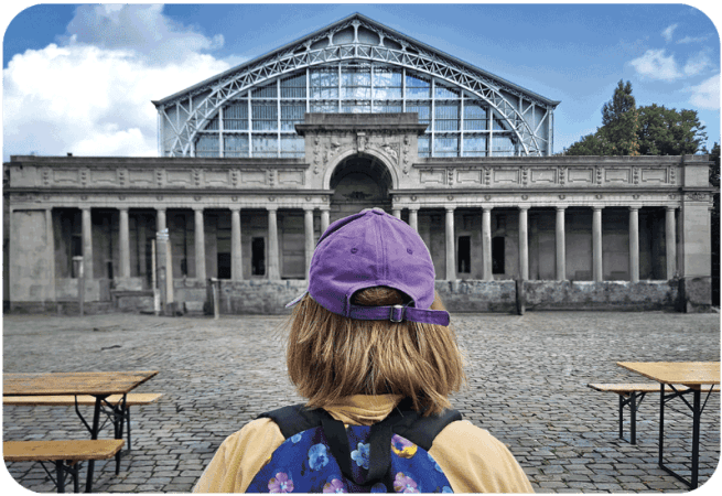 Fondation Shan - HR picture 