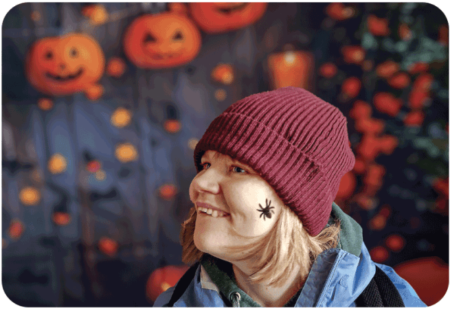 Careers Fondation Shan - HR picture 