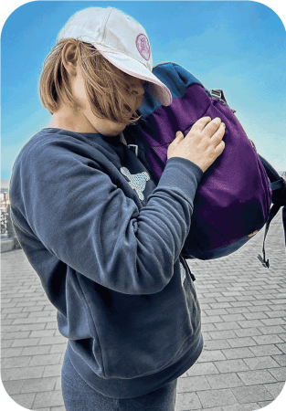 Join the team at Fondation Shan - HR picture 