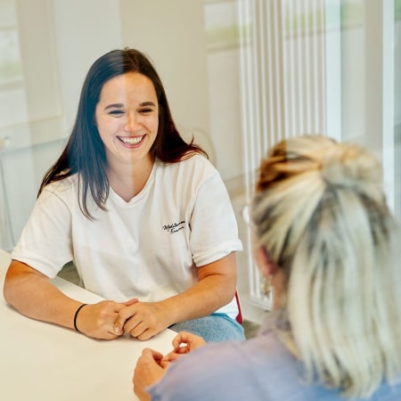 Offres d'emploi chez Synergie Wallonie Nord