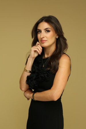 Werken bij Oraibi Advocaten  - HR foto 