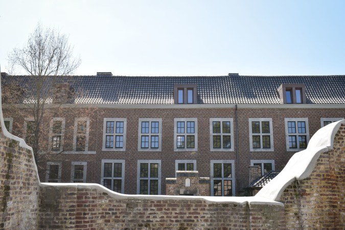 Carrières bij Renotec NV - HR foto 