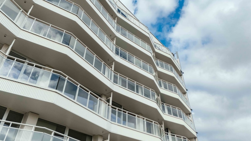 Careers Renotec NV - HR picture 