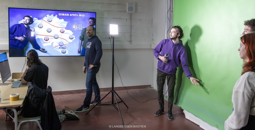 company image undefined 1