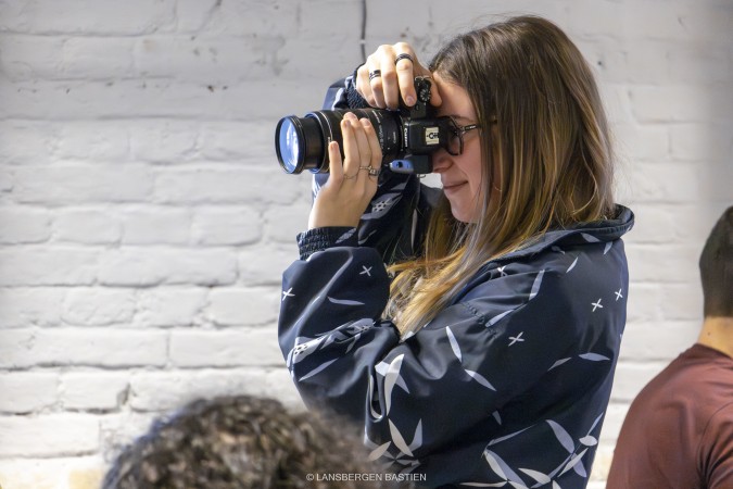 company image undefined 0