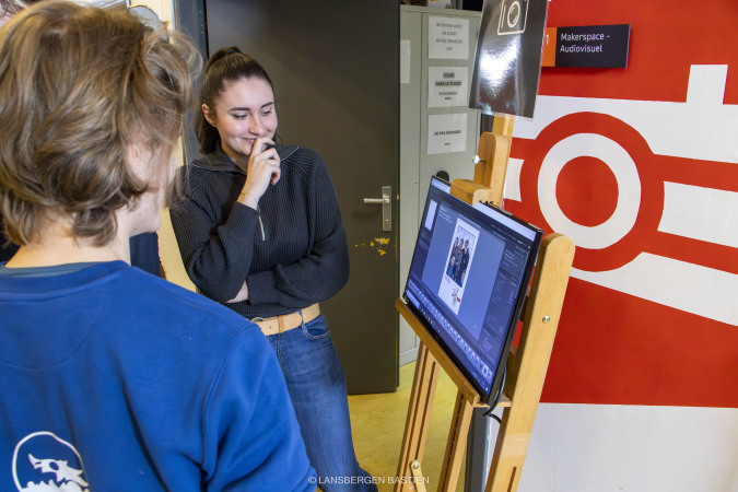 company image undefined 3