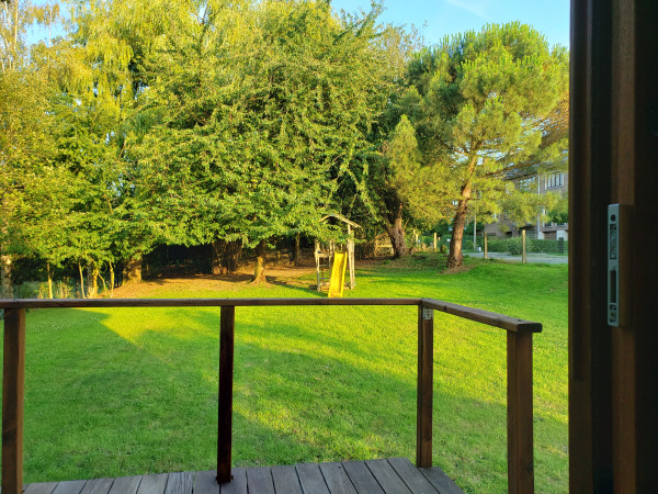 Working at Aide familiale - HR picture 