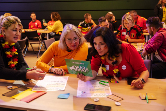 DaarDaar - HR picture 