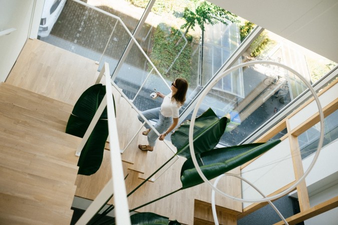 Vacatures bij Van Reybrouck