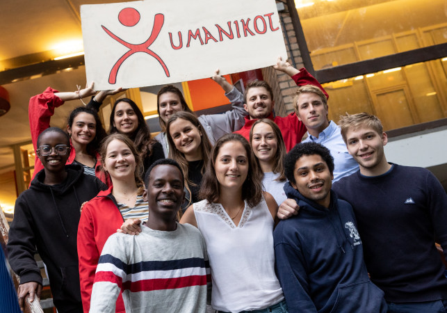 company image undefined 2