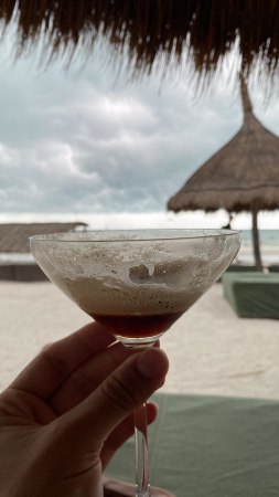 company image MdF Mobility C. A.  14