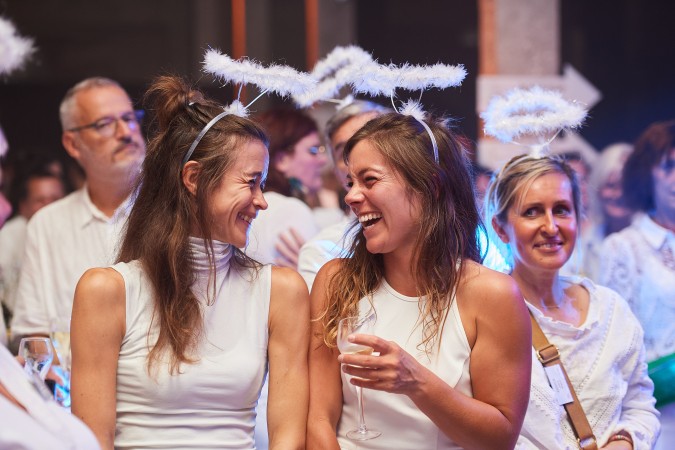 company image Securex 28