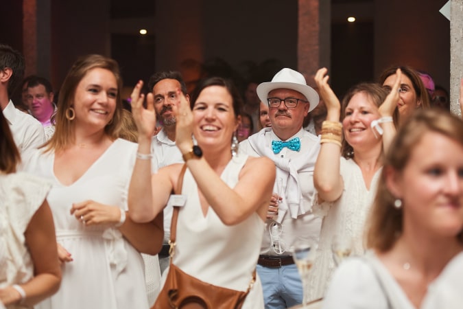 company image Securex 14